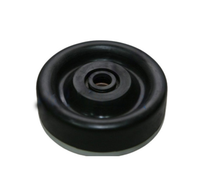 Диафрагма для стиральной машины Saturn №4