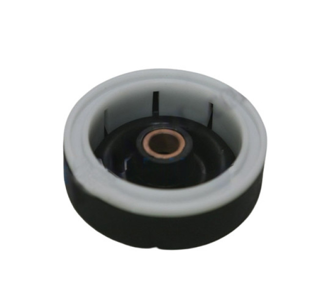 Диафрагма для стиральной машины Saturn №4