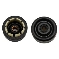 Диафрагма для стиральной машины Saturn №5