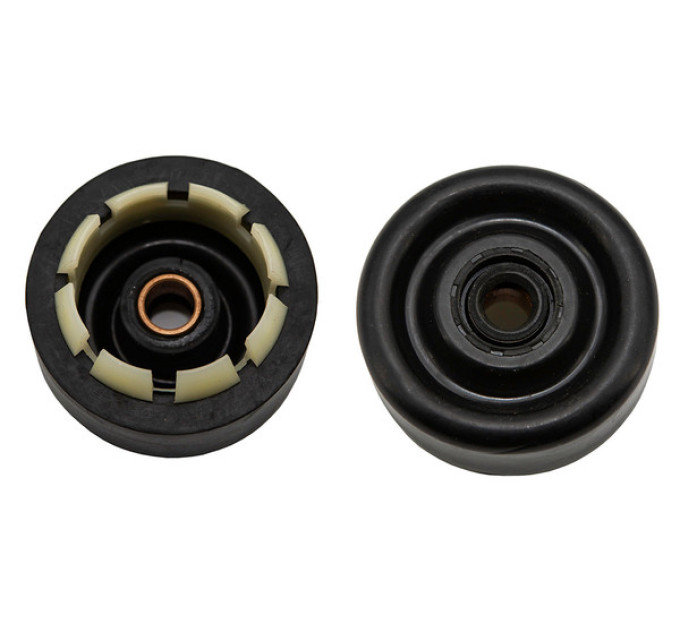 Диафрагма для стиральной машины Saturn №5