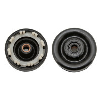 Диафрагма для стиральной машины Saturn №6