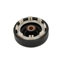 Диафрагма для стиральной машины Saturn №6