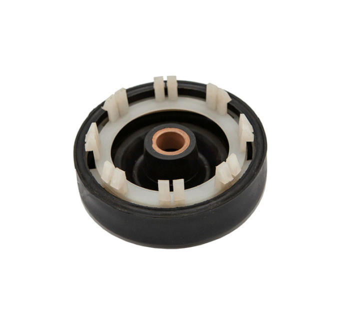 Диафрагма для стиральной машины Saturn №6