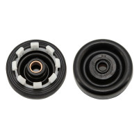 Диафрагма для стиральной машины Saturn №15