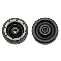 Диафрагма для стиральной машины Saturn №19