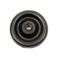 Диафрагма для стиральной машины Saturn №22