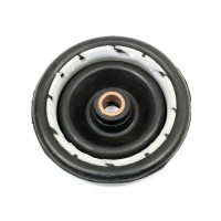 Диафрагма для стиральной машины Saturn №22