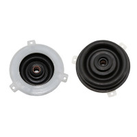 Диафрагма для стиральной машины Saturn №23