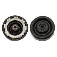 Диафрагма для стиральной машины Saturn №26