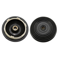 Диафрагма для стиральной машины Saturn №28