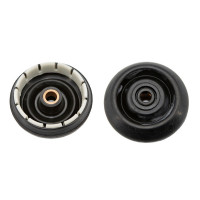 Диафрагма для стиральной машины Saturn №29