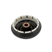 Диафрагма для стиральной машины Saturn №29