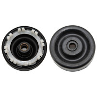 Диафрагма для стиральной машины Saturn №33