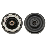 Диафрагма для стиральной машины Saturn №34