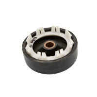 Диафрагма для стиральной машины Saturn №34