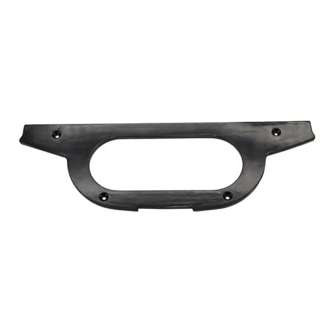 Накладка для верхней ручки сендвичницы Moulinex - SS-993920