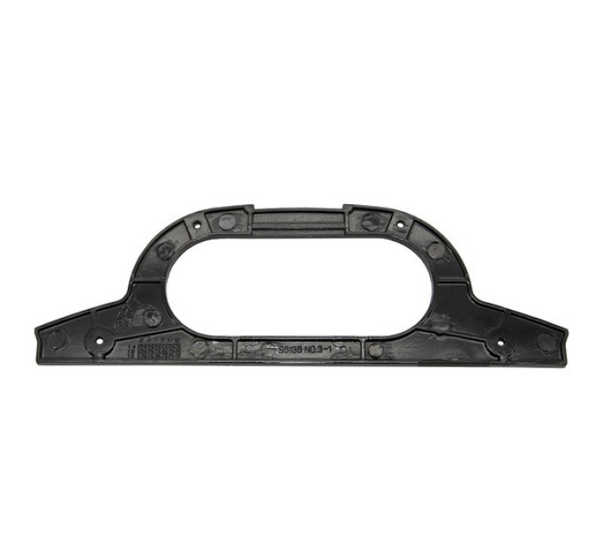 Накладка для верхней ручки сендвичницы Moulinex - SS-993920