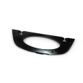 Накладка для нижньої ручки сендвичницы Moulinex - SS-994813