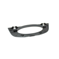 Накладка для нижньої ручки сендвичницы Moulinex - SS-994813