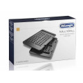 Комплект пластин для электрогриля DeLonghi SK 151 - 5517910011