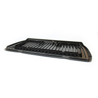 Нижня жарочна панель для электрогриля Tefal - TS-01041610