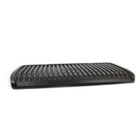 Нижня жарочна панель для электрогриля Tefal - TS-01041610