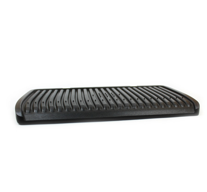Нижняя жарочная панель для электрогриля Tefal - TS-01041610