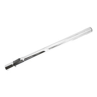 Труба телескопическая Whicepart VC02C03500F (D=35 мм, L=600 мм / 1000 мм)