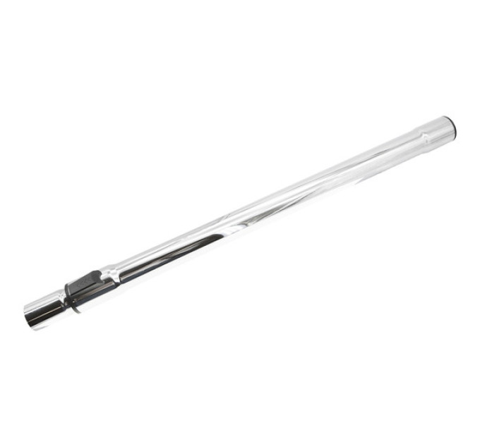 Труба телескопическая Whicepart VC02C03500F (D=35 мм, L=600 мм / 1000 мм)