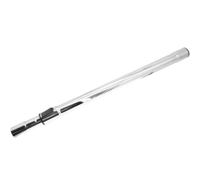 Труба телескопическая Whicepart VC02C03500F (D=35 мм, L=600 мм / 1000 мм)