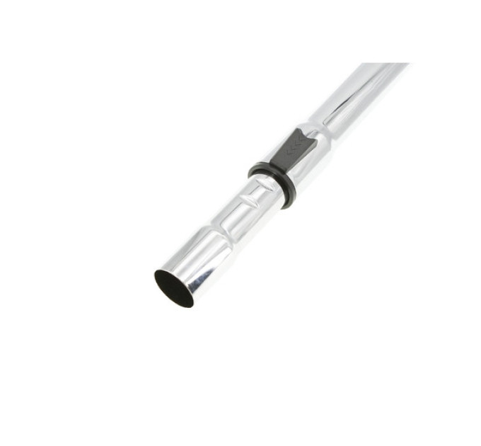 Труба телескопическая Whicepart VC02C03500F (D=35 мм, L=600 мм / 1000 мм)