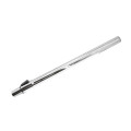 Труба телескопическая Whicepart VC02C01500F (D=32 мм, L=600 мм / 1000 мм)