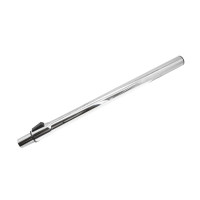 Труба телескопическая Whicepart VC02C01500F (D=32 мм, L=600 мм / 1000 мм)