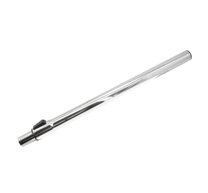 Труба телескопическая Whicepart VC02C01500F (D=32 мм, L=600 мм / 1000 мм)