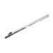 Труба телескопическая Whicepart VC02C01500F (D=32 мм, L=600 мм / 1000 мм)