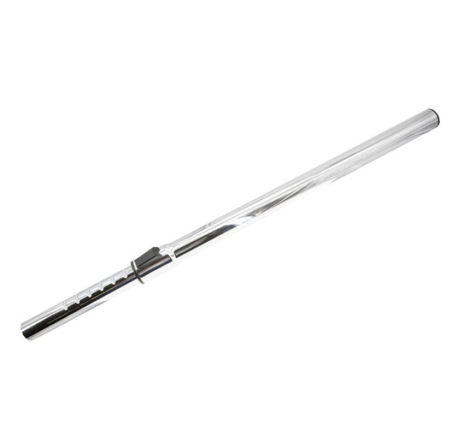 Труба телескопическая Whicepart VC02C01500F (D=32 мм, L=600 мм / 1000 мм)