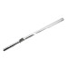Труба телескопическая Whicepart VC02C01500F (D=32 мм, L=600 мм / 1000 мм)