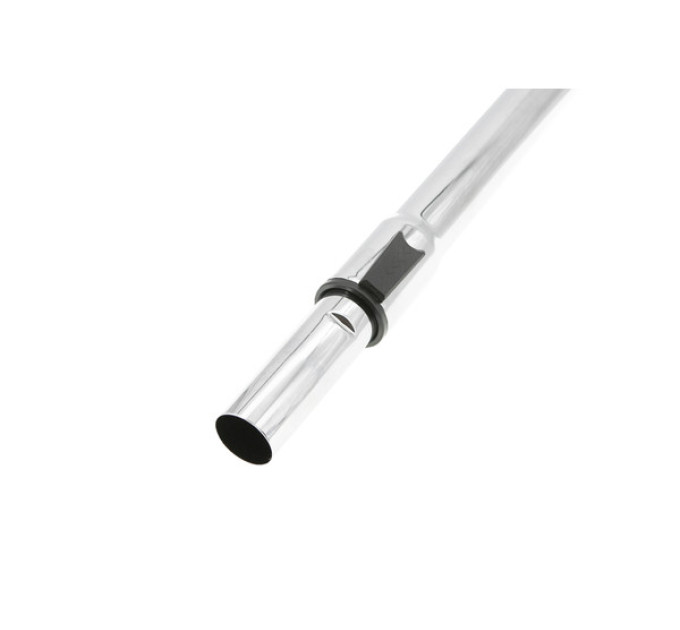 Труба телескопическая Whicepart VC02C01500F (D=32 мм, L=600 мм / 1000 мм)