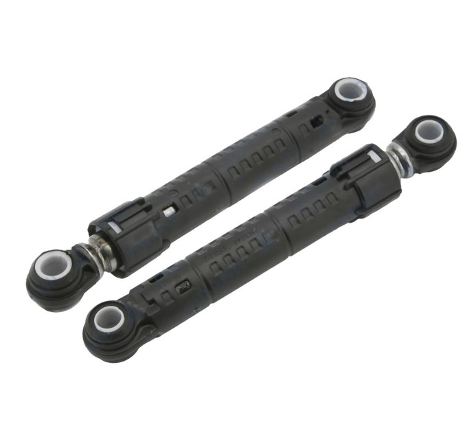 Подшипники для стиральных машин LG 6205 и 6206 и оригинальный сальник 37*66*9.5/12 и амортизаторы 100N