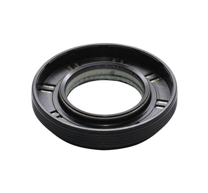 Подшипники для стиральных машин LG 6205 и 6206 и оригинальный сальник 37*66*9.5/12 и амортизаторы 100N