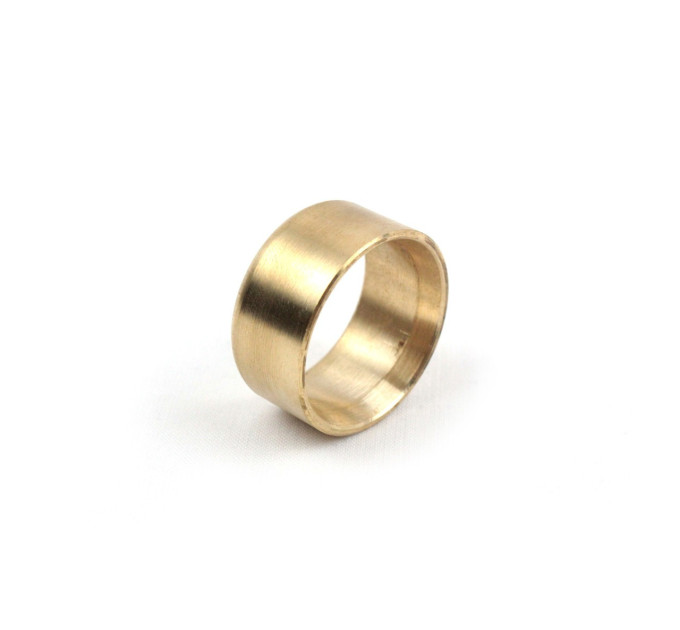 Комплект подшипников SKF 204 + 205, сальник 30×52×8,5/10,5 и латунная втулка 25×30×14 для стиральной машины Indesit / Ariston / Hotpoint