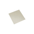 Слюда для микроволновой печи Saturn (105x100 мм)
