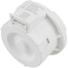 Насос пральної машини LG 26V BLDC EAU64082901