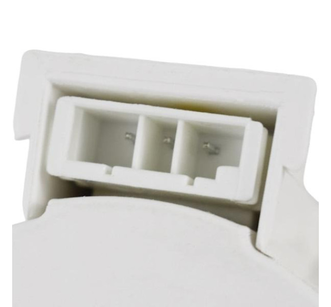 Насос пральної машини LG 26V BLDC EAU64082901