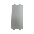Слюда для мікрохвильової печі Saturn, Gorenje, Delfa 111.5(121.5)*54