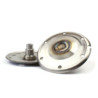 Фланці для пральної машини Candy (нерж.сталь)