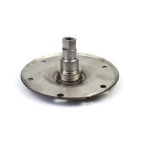 Фланці для пральної машини Candy (нерж.сталь)