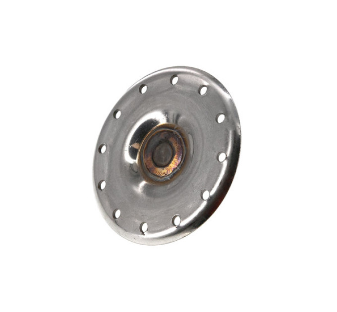 Фланці для пральної машини Electrolux, AEG, Zanussi вал H=46 мм, під 6203 під шліци та супорти 720