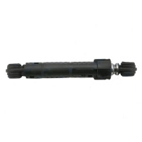 Амортизаторы ANSA 4901ER2003A с фиксаторами для стиральной машины LG 100N, 11 мм, 175-278 мм