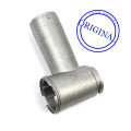 Тубус мясорубки Moulinex HV4 (шнек 114 мм) - SS-989841 / MS-0692106